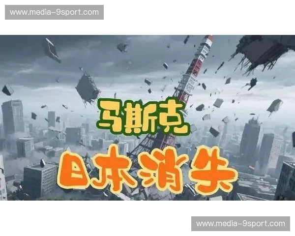 MK体育APP:让运动的每一刻都被看见 MK体育APP:让运动的每一刻都被看见