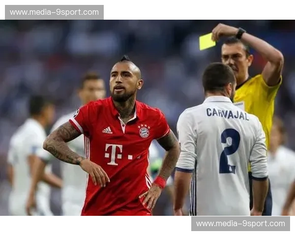 巅峰博弈的艺术:掘金vs勇士录像深度复盘,看透现代篮球的终极密码 巅峰博弈的艺术:掘金vs勇士录像深度复盘,看透现代篮球的终极密码